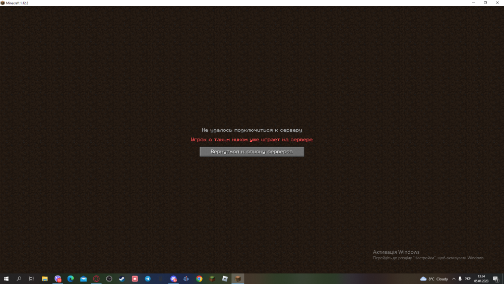 image.thumb.png.294c96e35a9ec98d8ea7d753f668675b.png