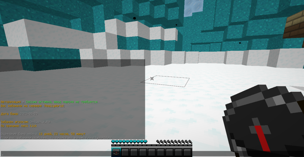 image.thumb.png.2a1c4cf71790b7b77ef6764e664a12cc.png