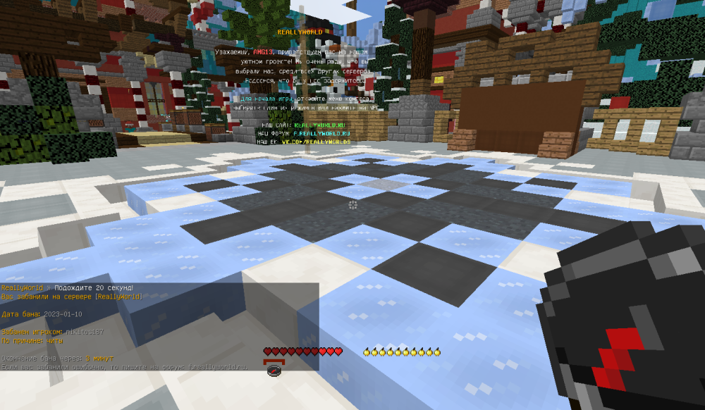 image.thumb.png.2b8aa81a9d741ef8636e627271d09733.png
