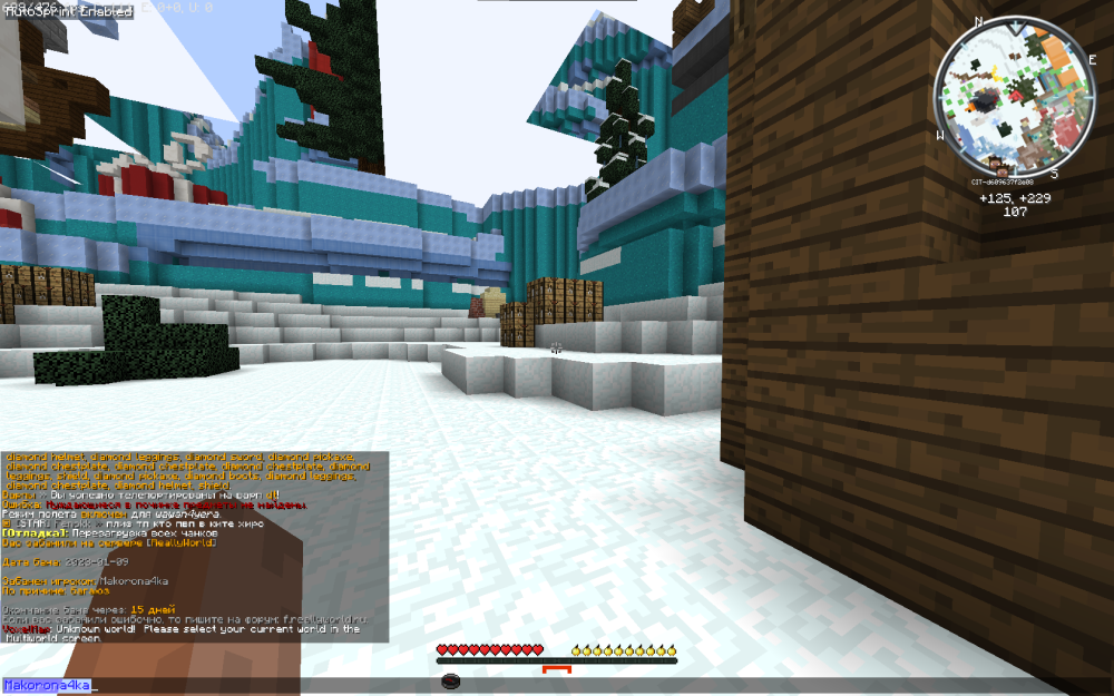 image.thumb.png.2c8d1d048bd856b126a17ee4b6cd2098.png