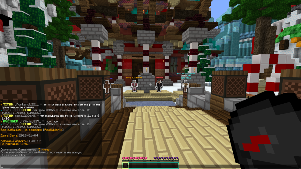 image.thumb.png.2d8b8e21bb4d79d335b050f7562cd411.png