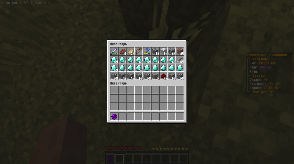 image.thumb.png.2dd66c32e0693da40cbde3d3d8f349f5.png