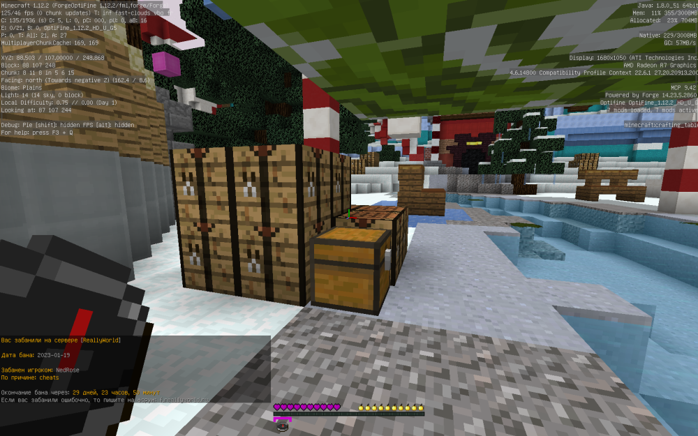 image.thumb.png.2e2203cd87d3279b9315199763dbf13b.png