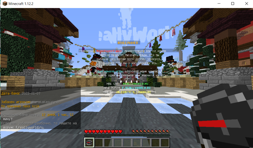 image.thumb.png.309d2b6f887c5e8ea93b88ebe327aed5.png