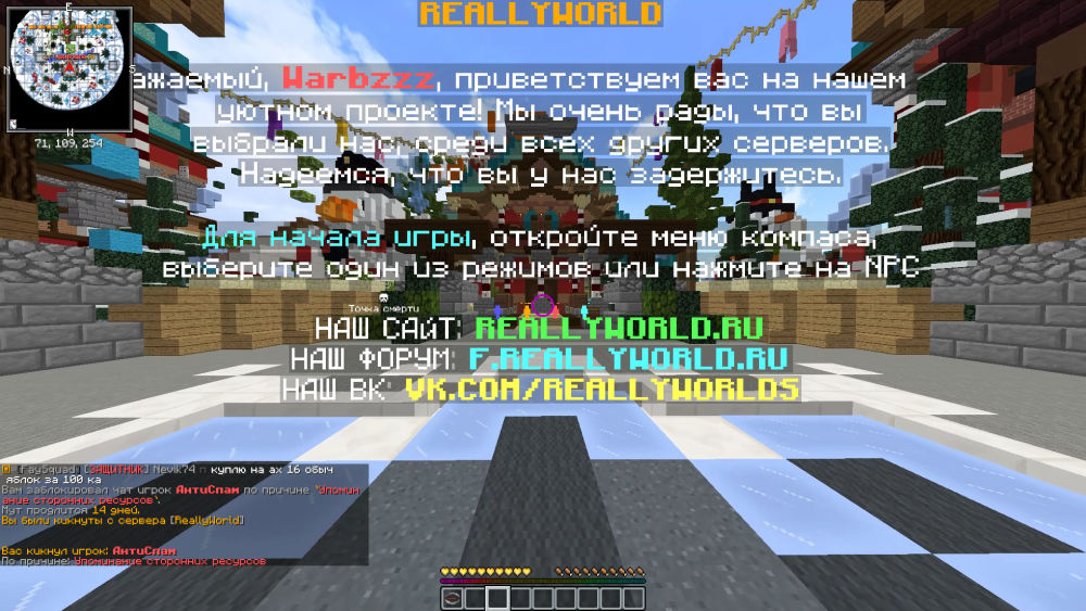 image.thumb.png.3194fb791f27e4bfda26caaf754053cf.png