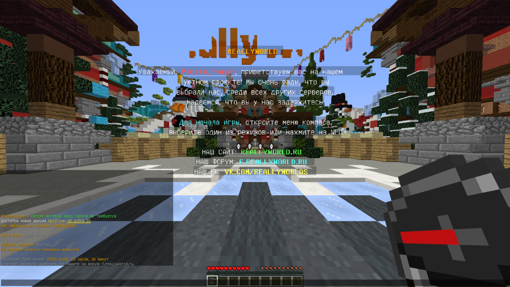 image.thumb.png.32eca743c0ede8ce63d7a246186734ec.png