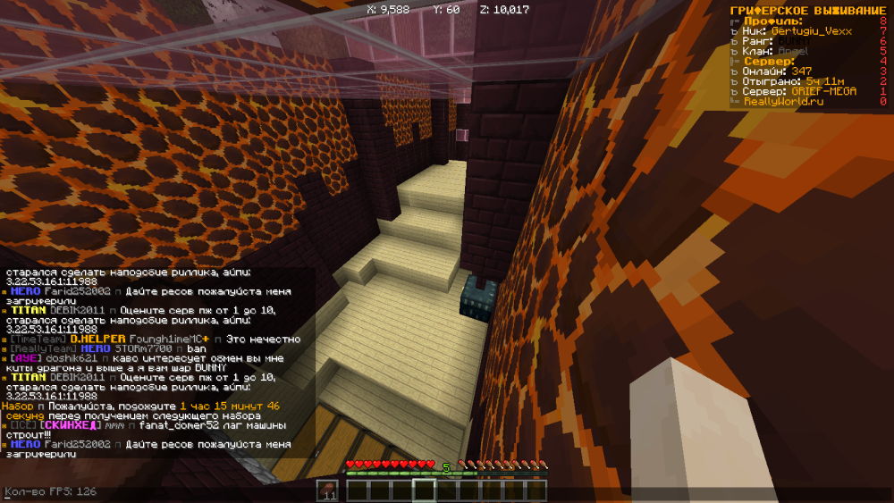 image.thumb.png.33c437ff705e4c7e947c0e2006e367d8.png
