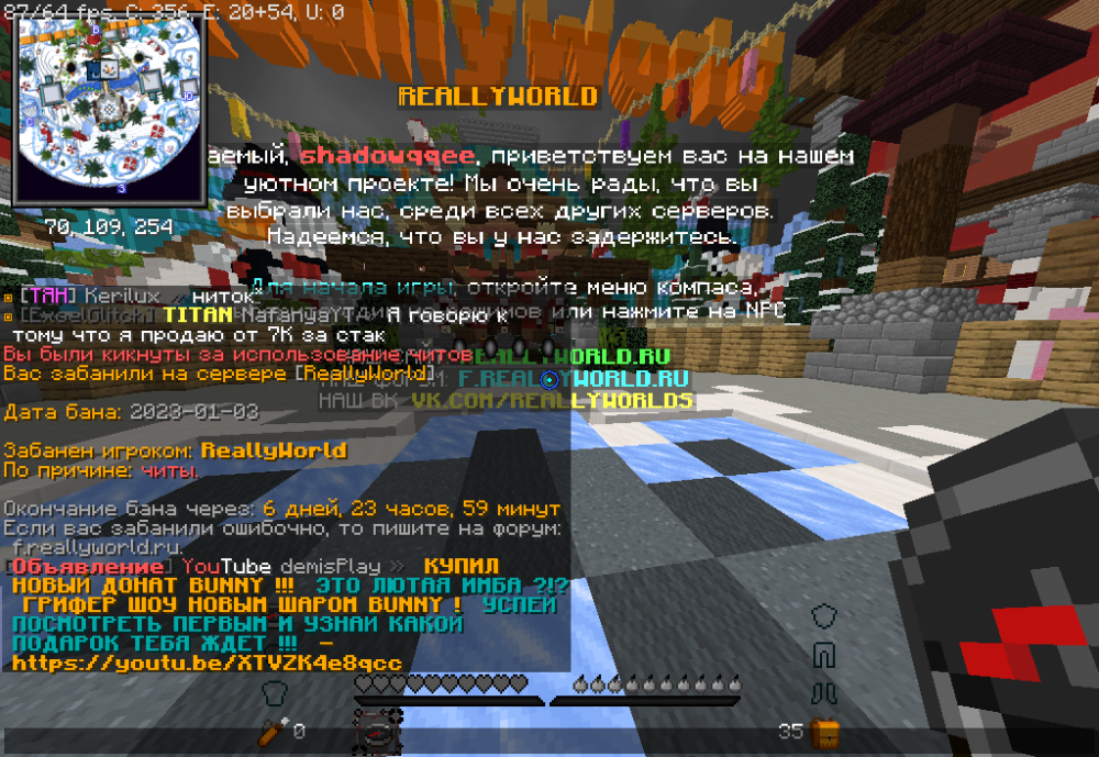 image.thumb.png.3414fdb358ab951dd5652de4606ca08f.png