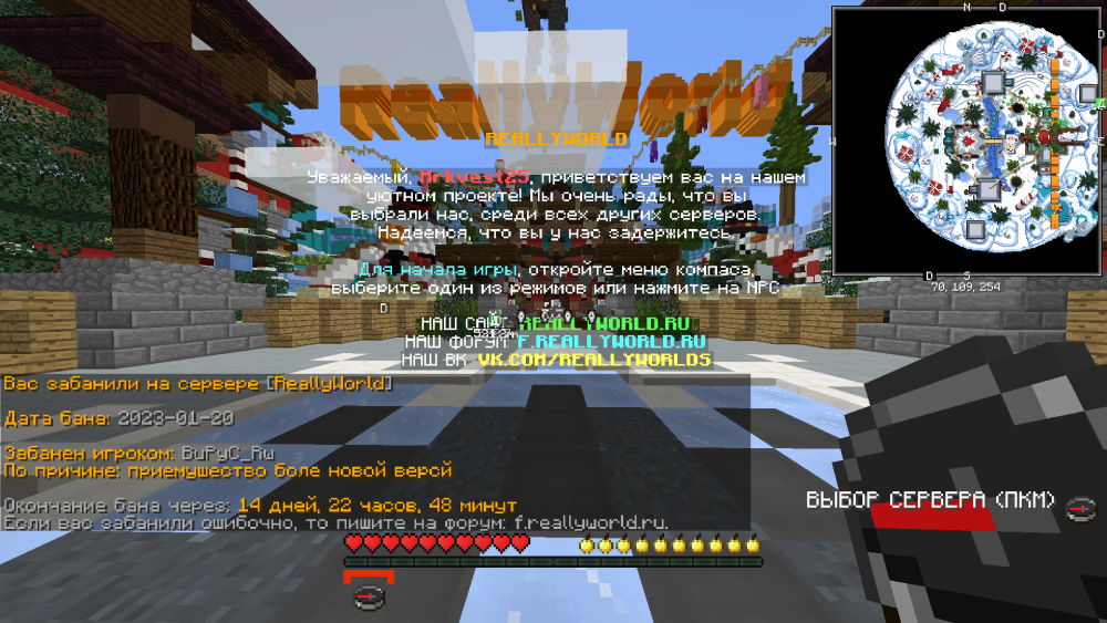 image.thumb.png.35251e6a6b6c45509c14193ccd6d0e9a.png