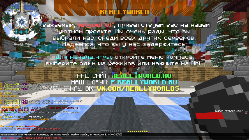 image.thumb.png.360b92a5afc895a6f05ede213dd43b8b.png