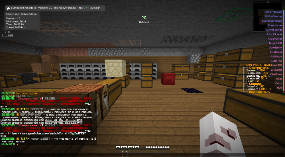 image.thumb.png.38a28d9c3f64e550111d51a6054c6c42.png