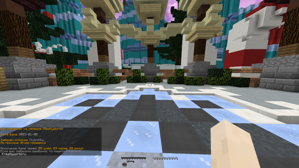 image.thumb.png.3bc1d76abcdebf9e81ab423219d2c633.png