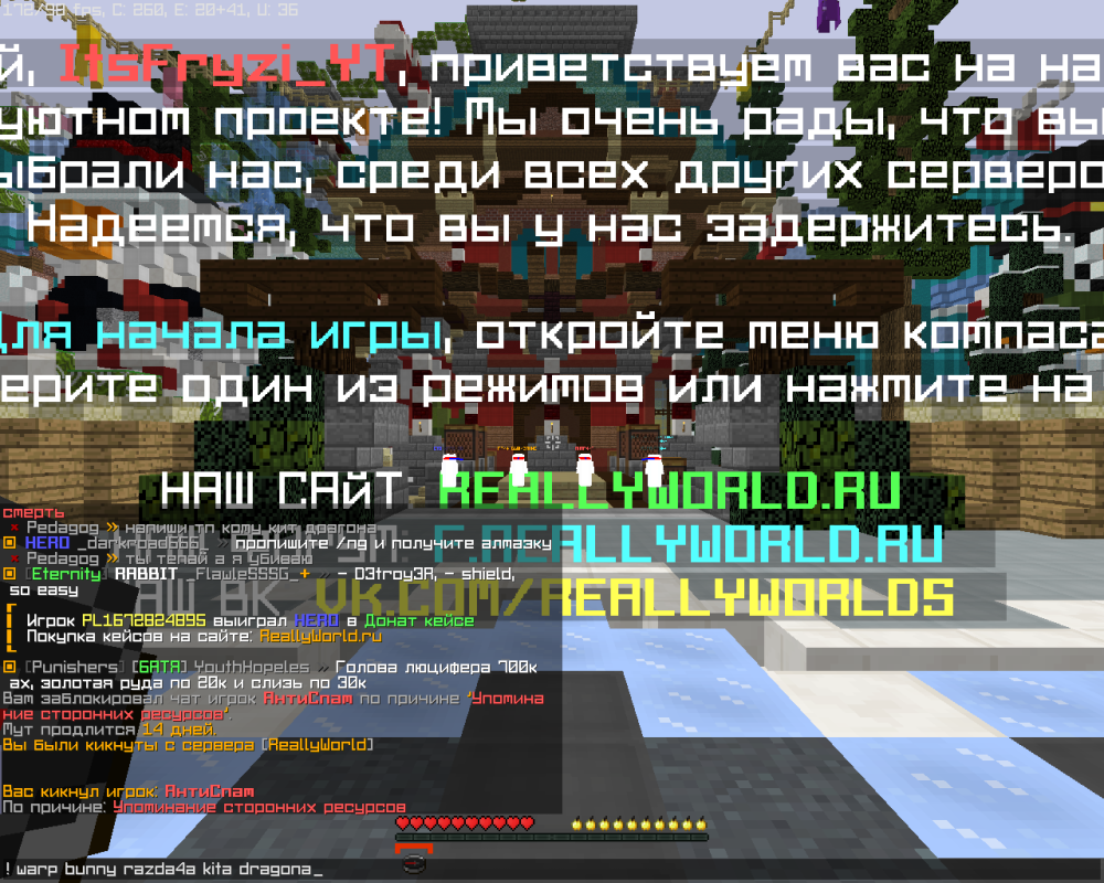 image.thumb.png.3ca63b3e972fd989ff905071f3b6de80.png