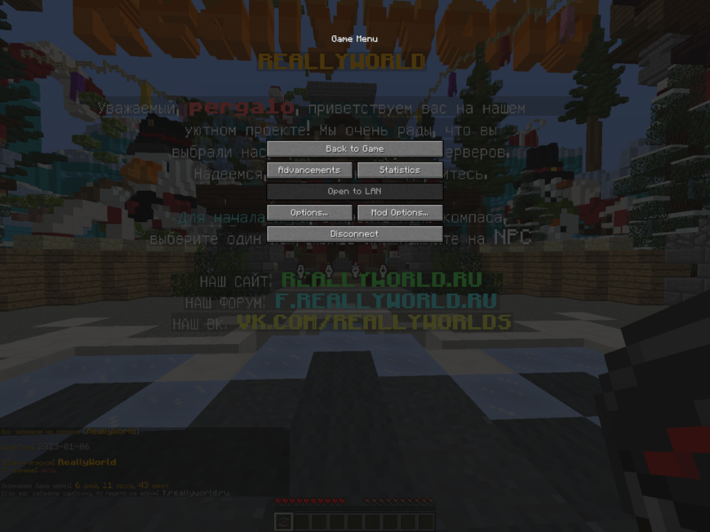 image.thumb.png.3d1fb55cfaaa2e303c3c27304df78d46.png