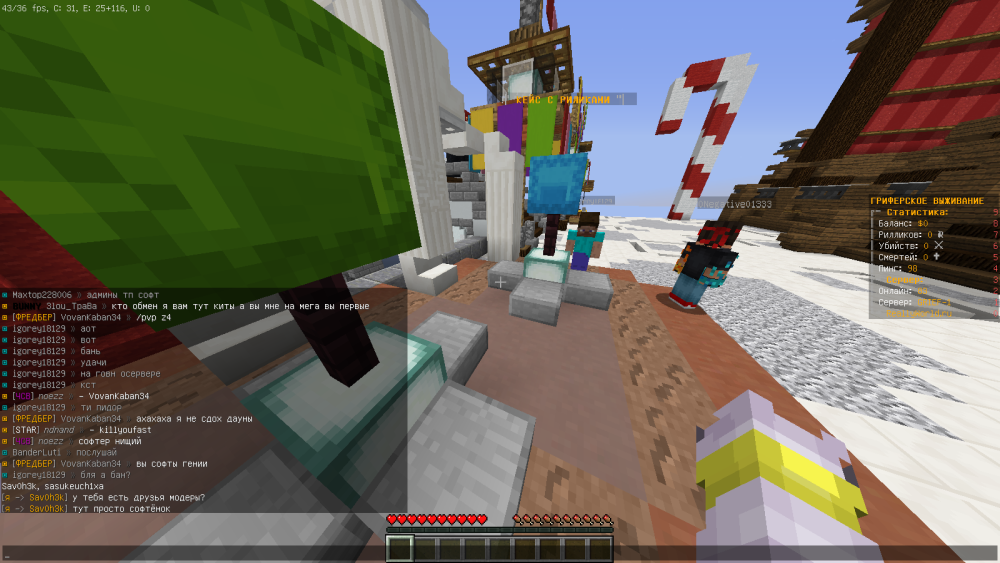 image.thumb.png.3d87899400c59db97c6324bd9471d1f5.png