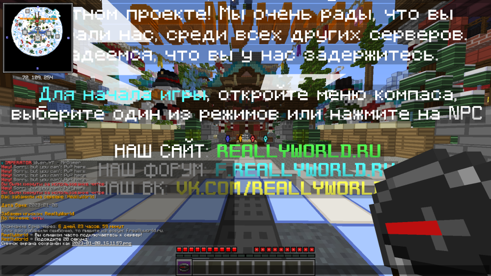 image.thumb.png.3e98196e5e102b4f8c7d0aba9b04ed27.png
