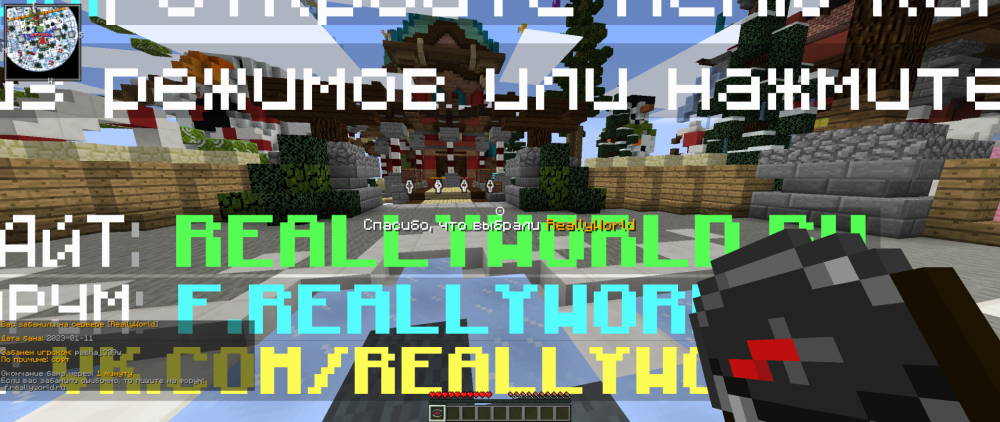 image.thumb.png.41c8dd42308f85316c0b94a15dbc4c0c.png
