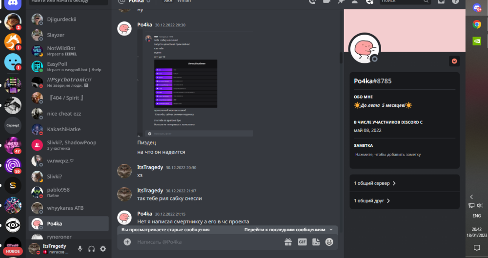 image.thumb.png.437e96ae145e8b736f97c57803329d81.png