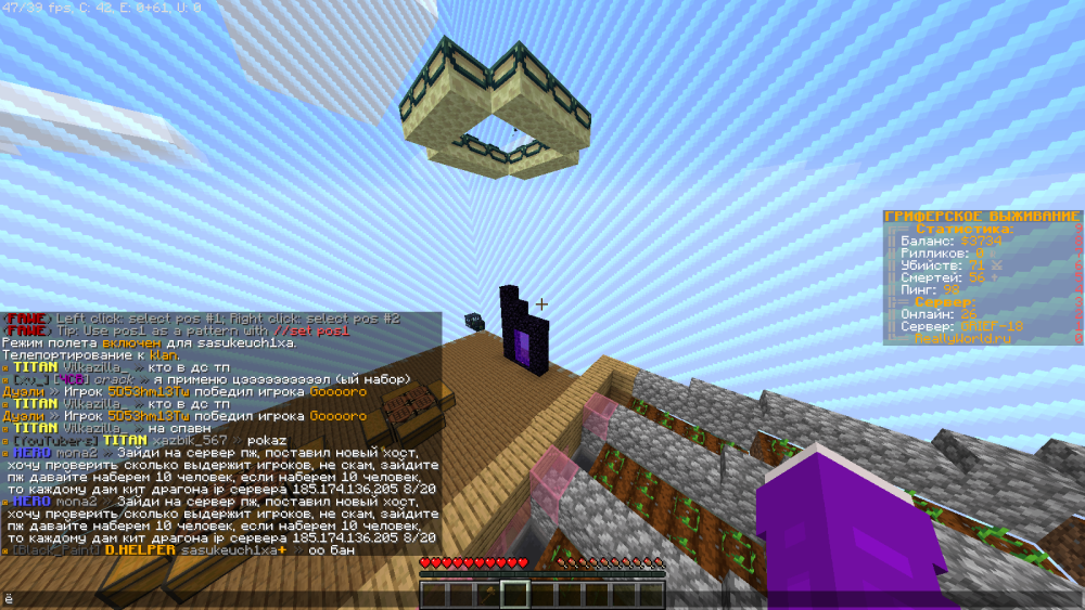 image.thumb.png.456e8ec96265a72b2593431f5bc00c96.png