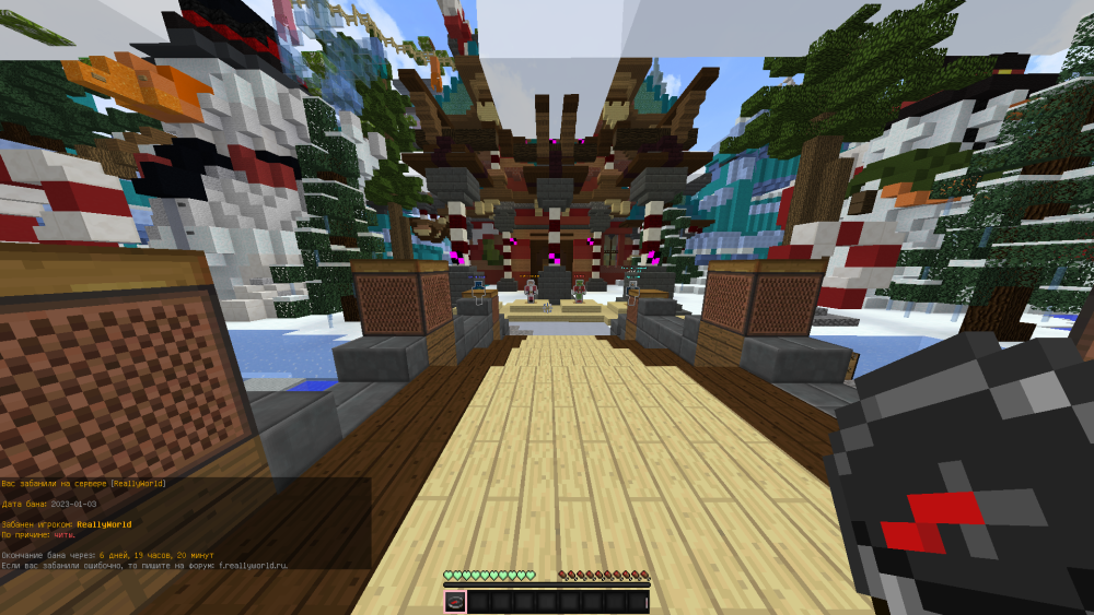 image.thumb.png.45ca7e5b8cd5347bf2b553163132579a.png