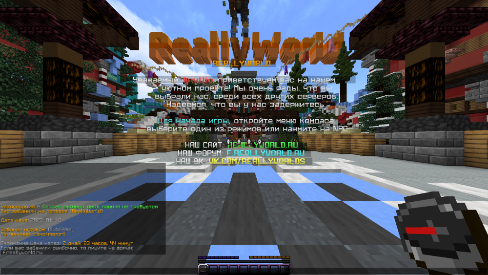 image.thumb.png.466e0bba2af2f4ba6c74524c854fcba7.png