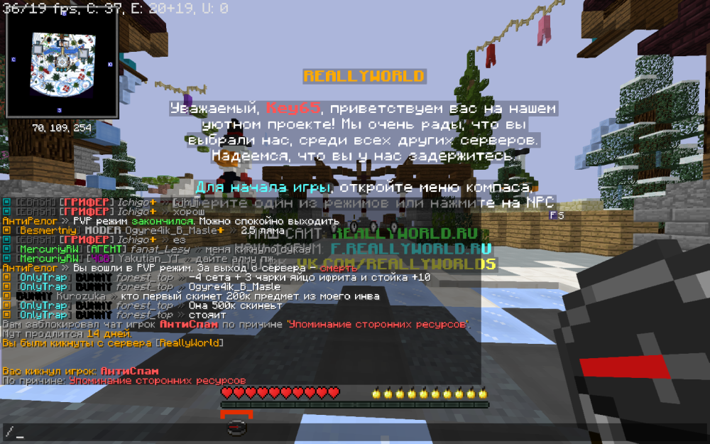 image.thumb.png.4722c85c88f91032c4f8fb496bb55f23.png