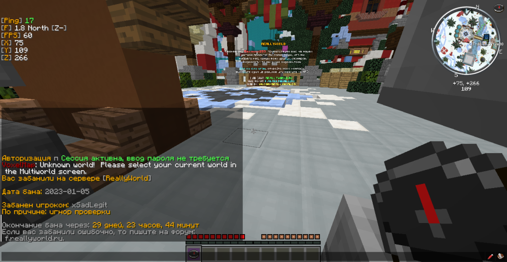image.thumb.png.47b09f04121ed0a2e3d1bda35fa44a93.png