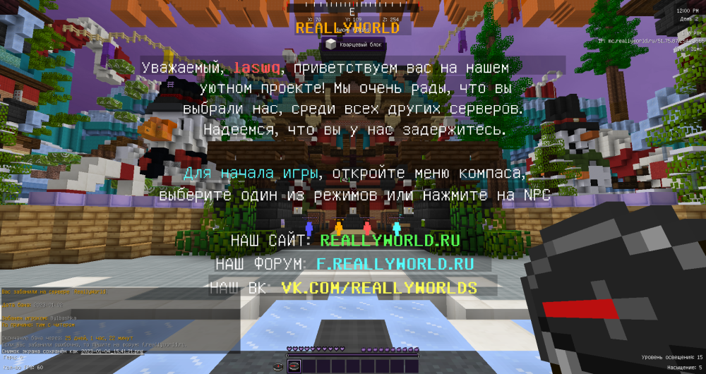 image.thumb.png.48673d77568d177b8307cda31a36eeec.png