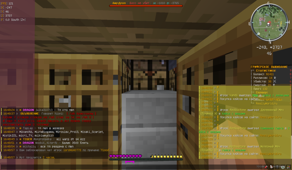 image.thumb.png.49c2b379012057f46802a49177b346af.png