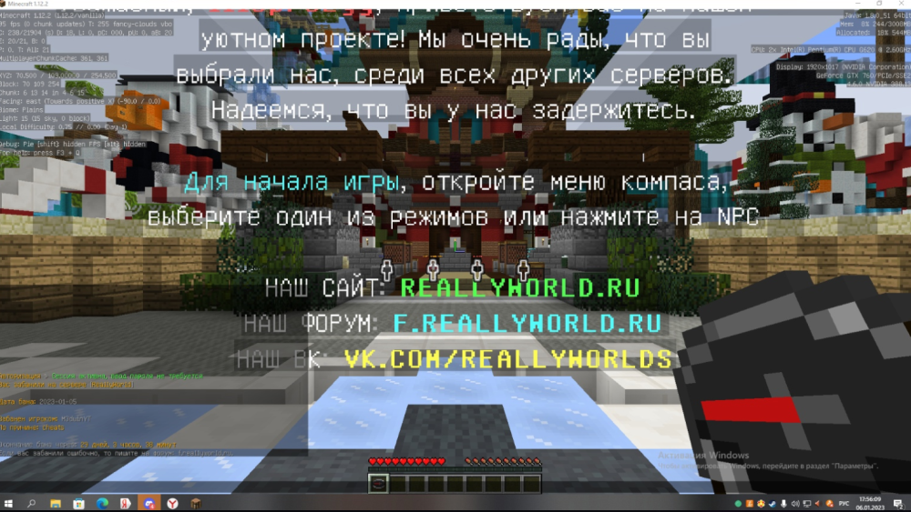 image.thumb.png.4ab9515862202d559f2a63d104968233.png