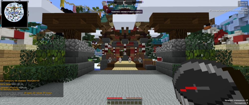 image.thumb.png.4d36831975a8cf0086aa0b0755e86e45.png