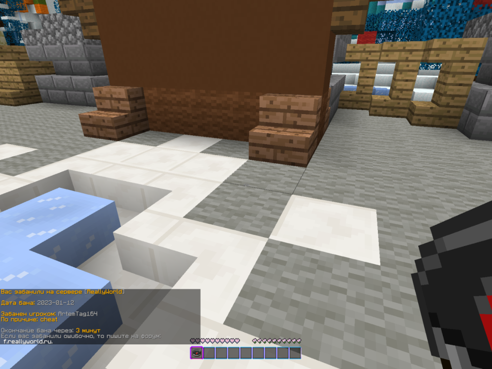 image.thumb.png.4ddcd7b5d18e2a6e757bfd029484a0c7.png