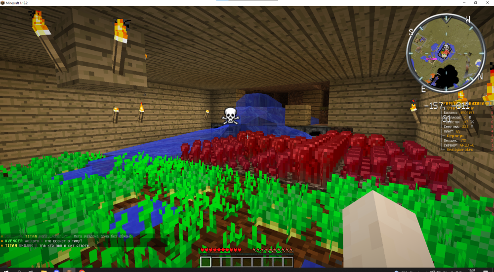 image.thumb.png.4e4295deee4fdca181c4db5f3b44d0a2.png