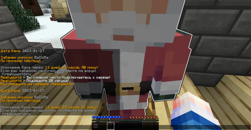 image.thumb.png.4f42a74ca43195cf5c0a938e30503f58.png