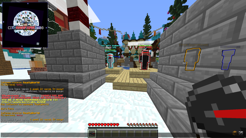 image.thumb.png.5161111fcb989ee946df5b3f9c97518b.png