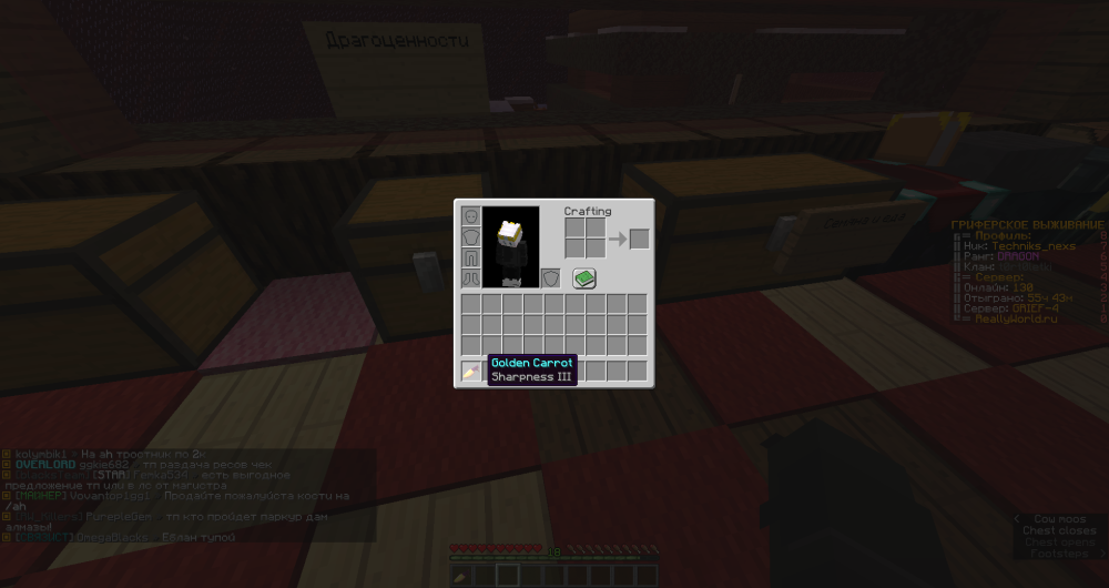 image.thumb.png.51a0cd316f377de23030f3913caf6c3c.png