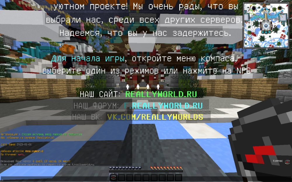 image.thumb.png.553863cc00cd2cf55c737f4a159a0131.png