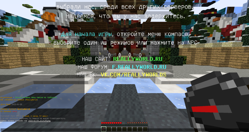 image.thumb.png.588344024afc11d6d2d830f36441b228.png