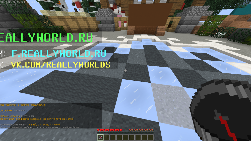 image.thumb.png.5d2fd6506ea2b1fb83a0b62105d4a229.png