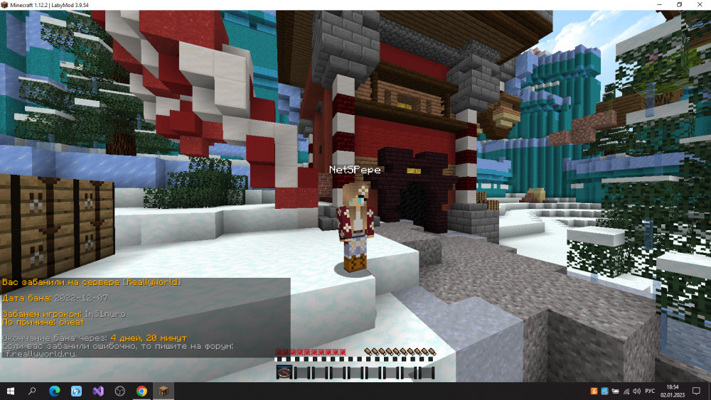image.thumb.png.5e6b7eb63eb9c24022f1c7fceb38f286.png