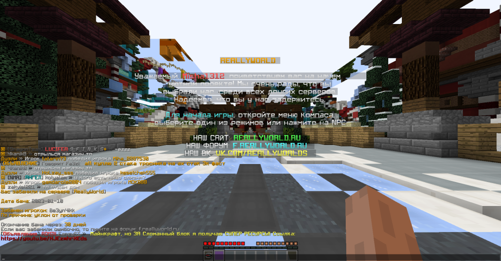 image.thumb.png.5f52f9975520e75b9ffd43e8bb5e635a.png