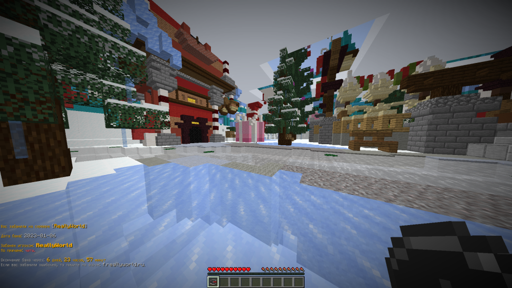 image.thumb.png.6101ce12b9e7247f167f83ce56f1e26c.png