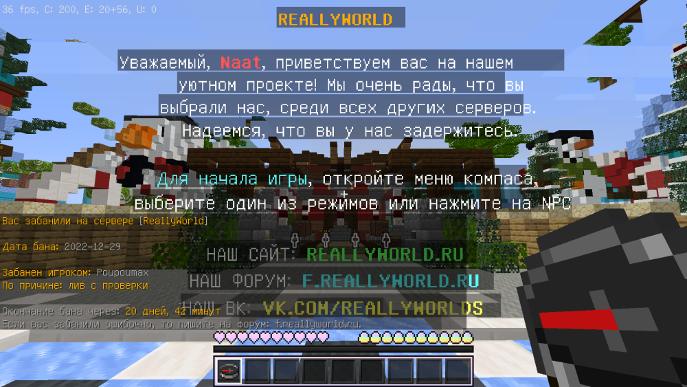 image.thumb.png.618df4c9cbb392fc9b36fd2f07e00f31.png
