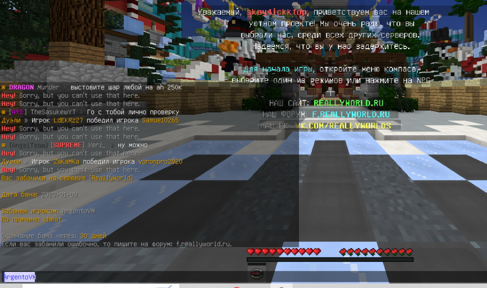 image.thumb.png.61fa8923f5fca945db6d715ac0a277a4.png
