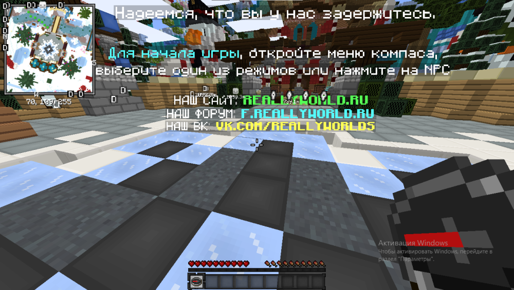 image.thumb.png.6744c9c09a86086182b1289db160fc93.png