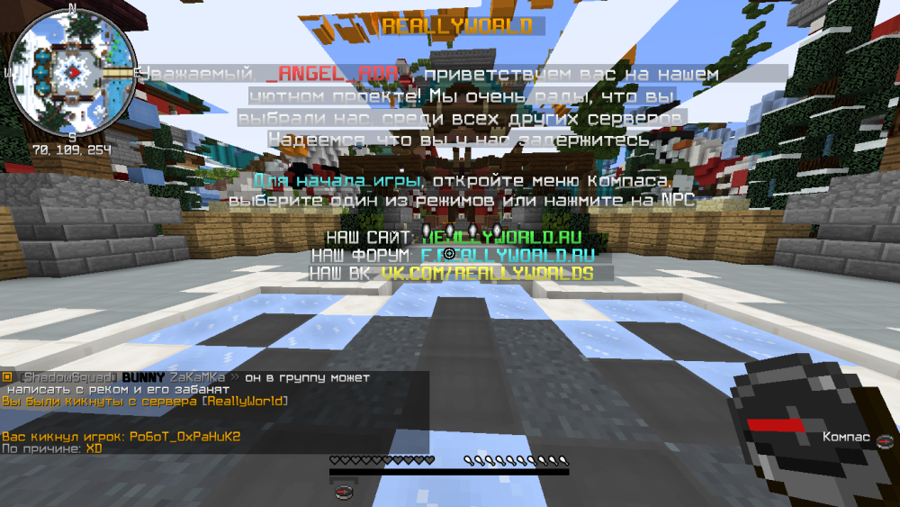 image.thumb.png.677fa6e6d84dc72e0005fb7ee2fc1280.png