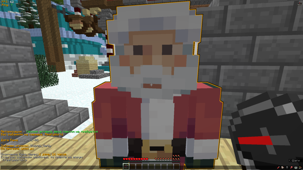 image.thumb.png.6b0091b464557bfd5964bb8543ea7c6a.png