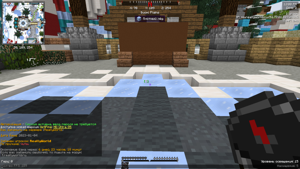 image.thumb.png.6d1cda753a3edb6f8febc9c32dcbf56f.png