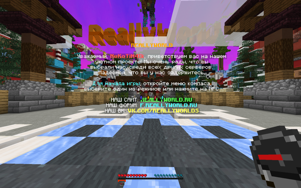 image.thumb.png.6ea59bb9d2651b373f91fad21c0361bf.png