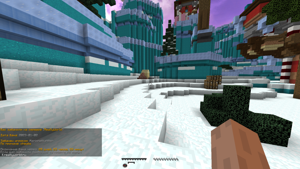 image.thumb.png.6fee5b53e7607e90eca0b02f77773b7e.png
